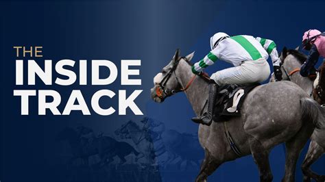 Saturday's racing preview: Going Reports, Non.